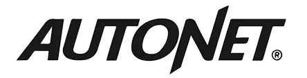 Autonet - partener M VIEW SERVICE